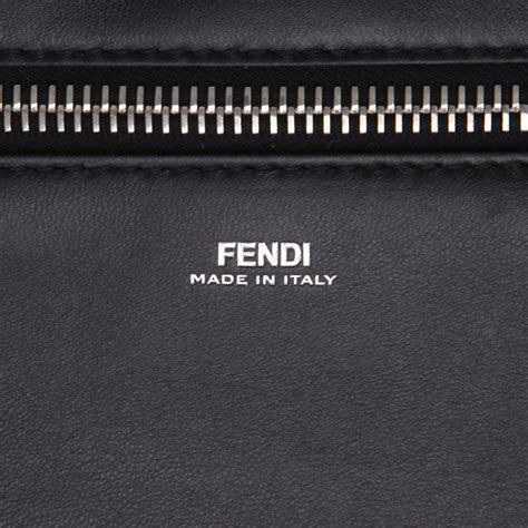 borse fendi dotcom|fendi handbags online.